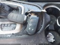 Photo 11 of 21 — 2015 Jeep Cherokee