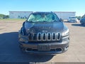 Photo 12 of 21 — 2015 Jeep Cherokee