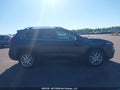 Photo 13 of 21 — 2015 Jeep Cherokee