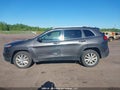 Photo 14 of 21 — 2015 Jeep Cherokee