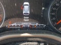 Photo 15 of 21 — 2015 Jeep Cherokee