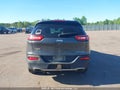 Photo 16 of 21 — 2015 Jeep Cherokee