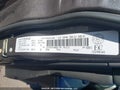 Photo 18 of 21 — 2015 Jeep Cherokee
