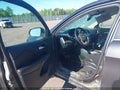 Photo 20 of 21 — 2015 Jeep Cherokee