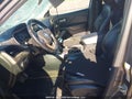 Photo 21 of 21 — 2015 Jeep Cherokee