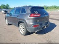 Photo 3 of 21 — 2015 Jeep Cherokee