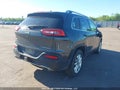 Photo 4 of 21 — 2015 Jeep Cherokee