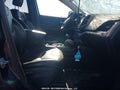 Photo 5 of 21 — 2015 Jeep Cherokee
