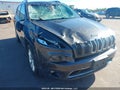 Photo 6 of 21 — 2015 Jeep Cherokee