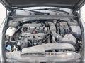 Photo 10 of 21 — 2023 Hyundai Sonata