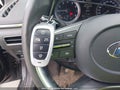 Photo 11 of 21 — 2023 Hyundai Sonata