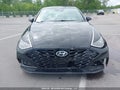 Photo 12 of 21 — 2023 Hyundai Sonata