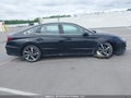 Photo 13 of 21 — 2023 Hyundai Sonata