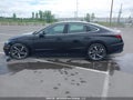 Photo 14 of 21 — 2023 Hyundai Sonata