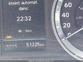 Photo 15 of 21 — 2023 Hyundai Sonata