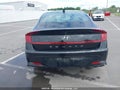 Photo 16 of 21 — 2023 Hyundai Sonata