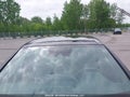 Photo 17 of 21 — 2023 Hyundai Sonata