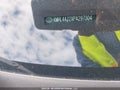 Photo 18 of 21 — 2023 Hyundai Sonata