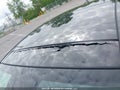 Photo 19 of 21 — 2023 Hyundai Sonata