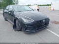 Photo 1 of 21 — 2023 Hyundai Sonata