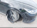 Photo 20 of 21 — 2023 Hyundai Sonata