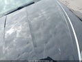 Photo 21 of 21 — 2023 Hyundai Sonata