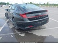 Photo 3 of 21 — 2023 Hyundai Sonata