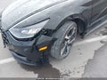 Photo 6 of 21 — 2023 Hyundai Sonata