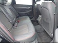 Photo 8 of 21 — 2023 Hyundai Sonata