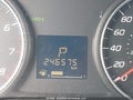Photo 15 of 22 — 2014 Mitsubishi Outlander