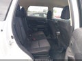Photo 8 of 22 — 2014 Mitsubishi Outlander
