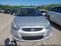 Photo 12 of 22 — 2015 Hyundai Accent
