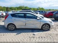 Photo 13 of 22 — 2015 Hyundai Accent