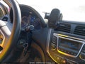 Photo 20 of 22 — 2015 Hyundai Accent