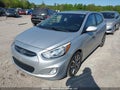 Photo 2 of 22 — 2015 Hyundai Accent