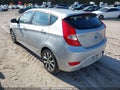Photo 3 of 22 — 2015 Hyundai Accent