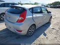 Photo 4 of 22 — 2015 Hyundai Accent