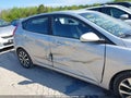 Photo 6 of 22 — 2015 Hyundai Accent