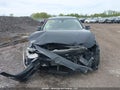 Photo 13 of 18 — 2014 BMW 3 Series