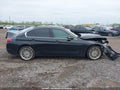 Photo 14 of 18 — 2014 BMW 3 Series