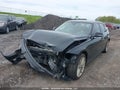 Photo 2 of 18 — 2014 BMW 3 Series