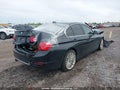 Photo 4 of 18 — 2014 BMW 3 Series