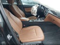 Photo 5 of 18 — 2014 BMW 3 Series