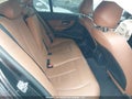 Photo 8 of 18 — 2014 BMW 3 Series