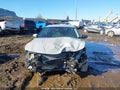 Photo 11 of 18 — 2023 Hyundai Elantra