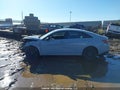 Photo 13 of 18 — 2023 Hyundai Elantra