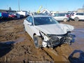 Photo 1 of 18 — 2023 Hyundai Elantra