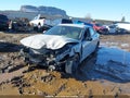 Photo 2 of 18 — 2023 Hyundai Elantra