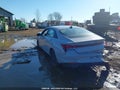 Photo 3 of 18 — 2023 Hyundai Elantra