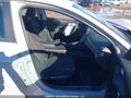 Photo 5 of 18 — 2023 Hyundai Elantra